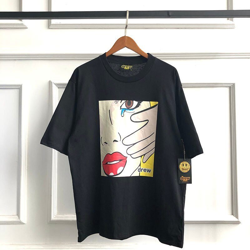 drew t-shirt