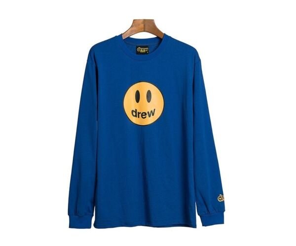 drew sweatshirt