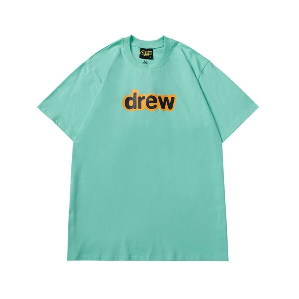 drew t-shirt