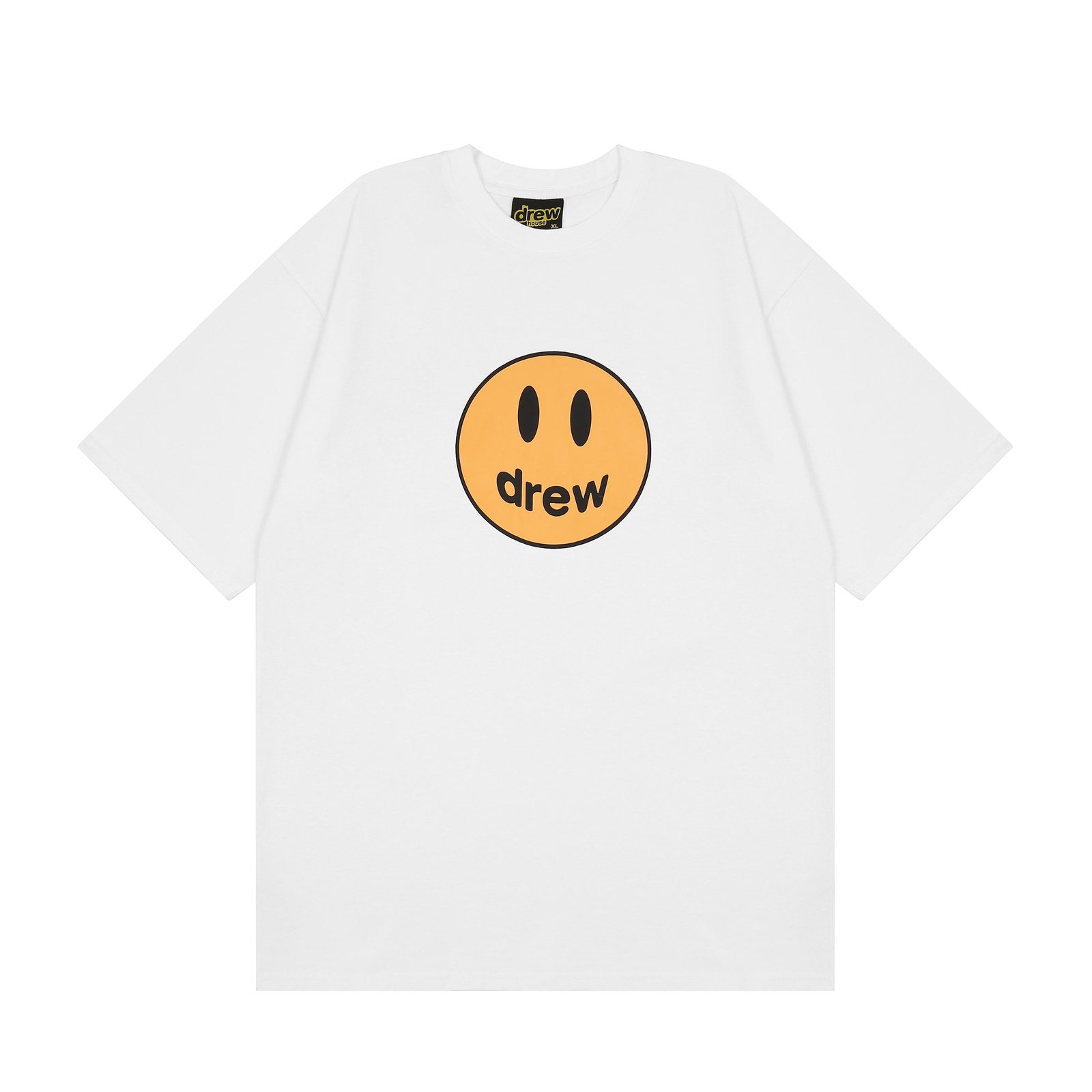 drew t-shirt