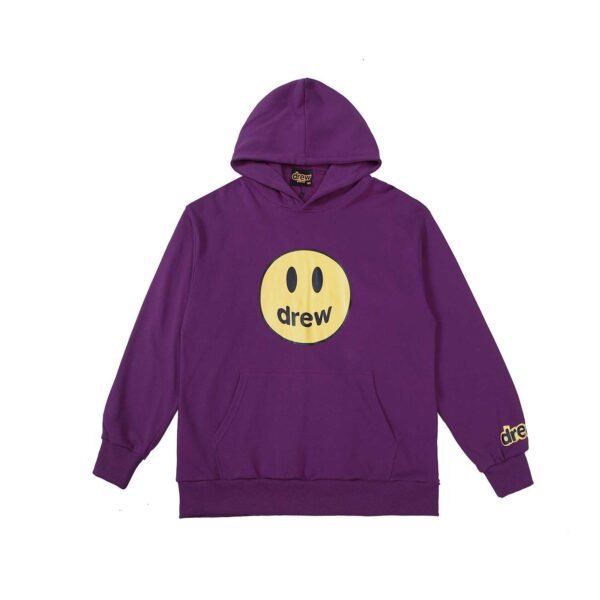 Best Seller Hoodie + 3 Pairs of Socks - Image 8