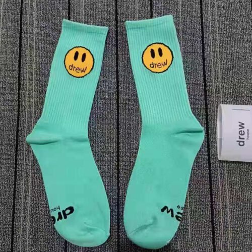 Drew Socks (A80)