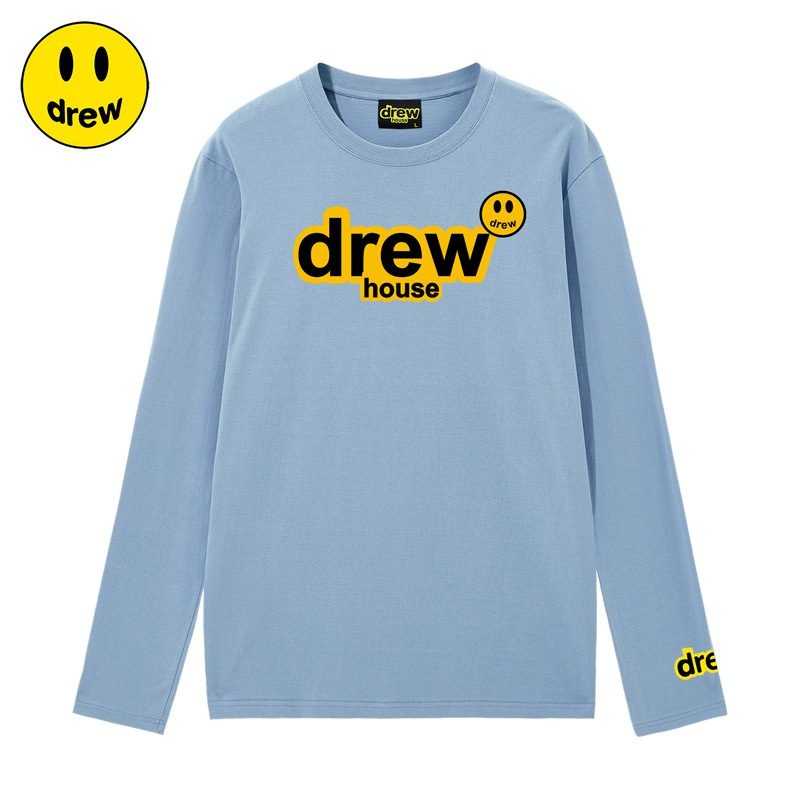 Drew merch