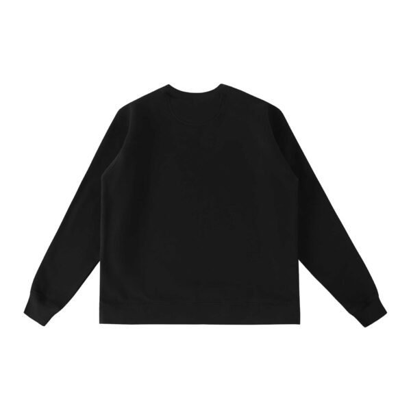 Drew Sweatshirt (A155) - Image 3