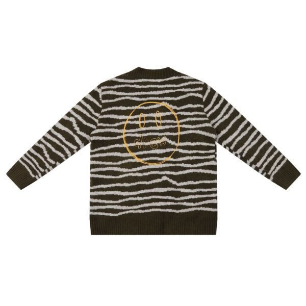 Drew Sweatshirt (A153) - Image 2