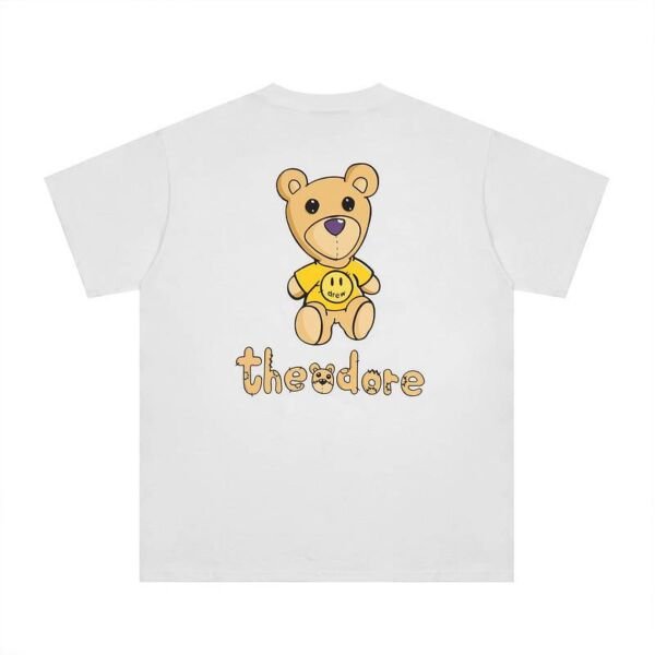 Drew T-Shirt