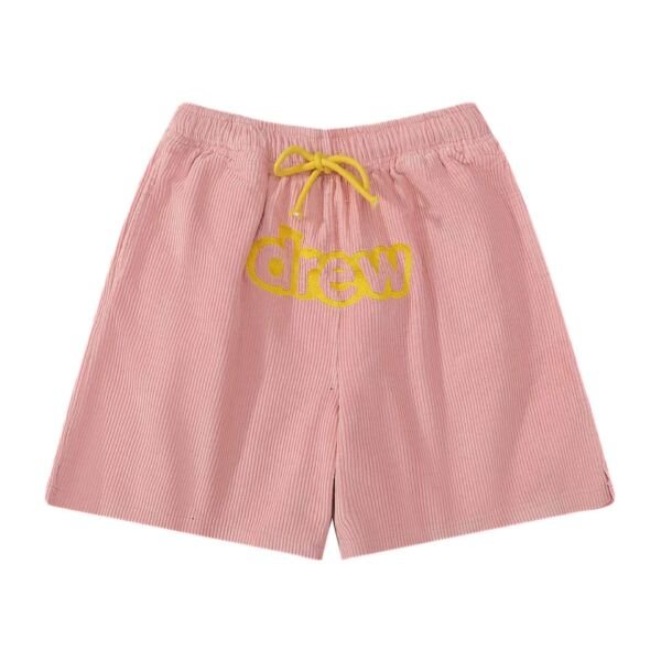 Drew Shorts (A177) - Image 5