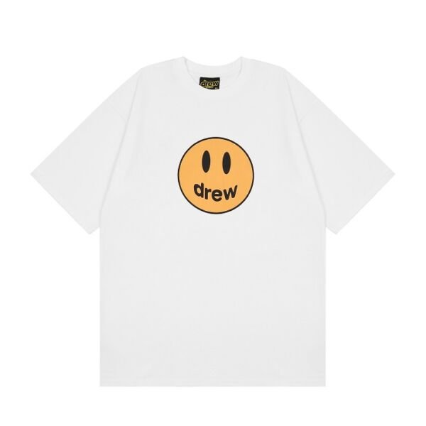 drew t-shirt