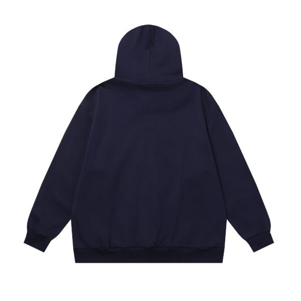 Drew Balloon Hoodie (A179) - Image 3